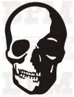 /album/lebky/lebky-hlavy-74-jpg/